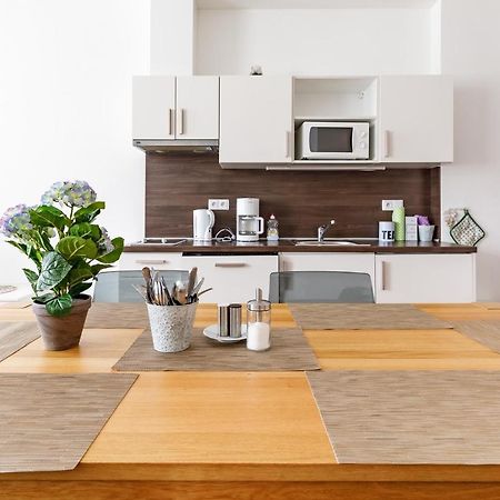 Boží Apartmány I Boží Dar Esterno foto